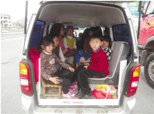 ���������14����·˾������Ϊ�����콻������