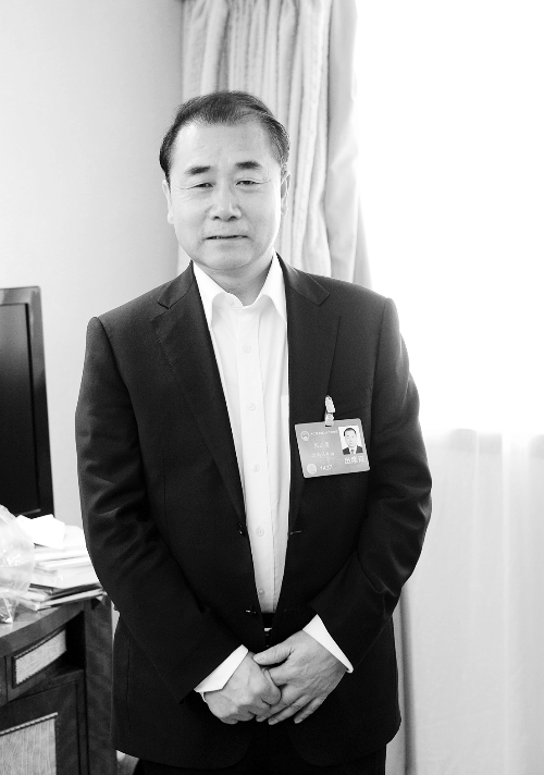 ���ϸ�ԺԺ������ҽ����ҽ���������������·���