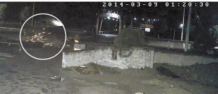 Ӣ�����������˱���·���ĸ�˿�����57���Ԯ