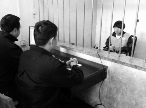 90���ٳ���˾��ͱ34������·�ϱ�����ץ��