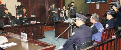 ���ӱ�˽����ڴ���������18����������