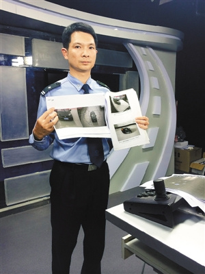 �������ӱ�����Ѻ��ס��׹���참��Ա��������