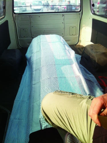 ���鳵��ʡ˽�˵��飺�����ǹ��Ѻ��Т��˾����3��