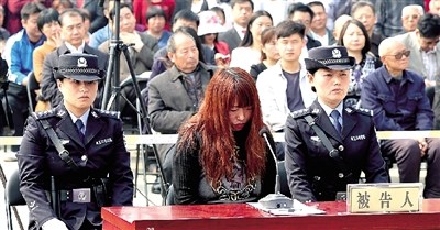 Ů���衰��ҽȦ�ס�թƭ��������6���Ԫ����