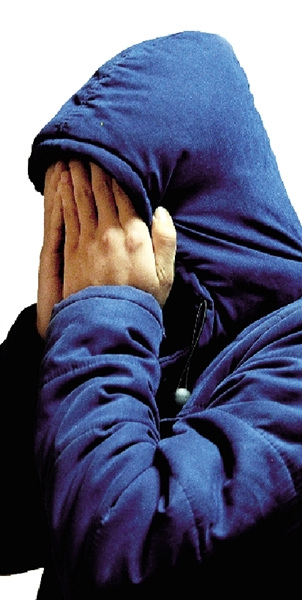 ������ҹ����װ�ܳ�ײ����̫������ͬ������