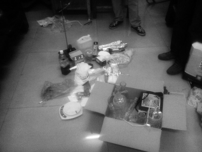 ��ҵ�����ϰٴ������Ƴ����Ƭ������ͼ��