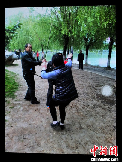 �Ϸ�һ��8��ɢ��6�˱��ǹܹ���Ź����һ������