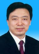 ��߼����������Ժ���ԭ��ʡ���������������