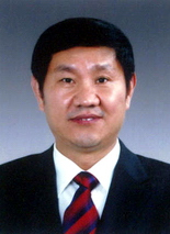 ����פ������ί��������������֯���飨ͼ/������