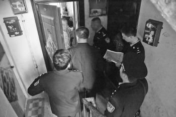 �о���Ч7�걻���Զ�ز�����Ժ�賿����������