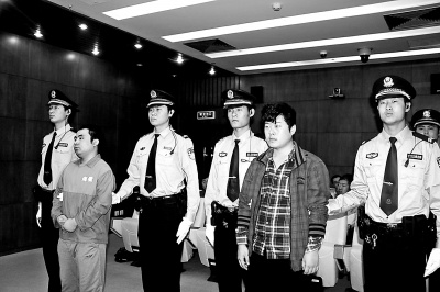 ��������ð�ֻ������»���3��