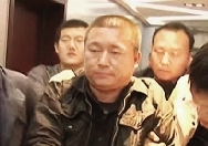 山西省委门前爆炸案制造者一审死刑动机仍是谜