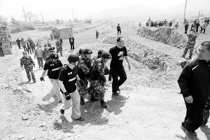 �����Ӱ��3��Ů��ѧ��һ�ӷ������б���������