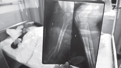 ��Ѯ��̫���깫Ԣ�����ȹ��۳����⻤���ֱ��Դ�