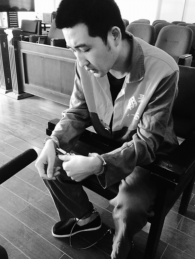 ����Ϊ��Ů�ѵ�����������ơ��Ǳ�����Ƶġ�