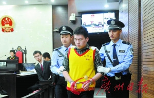 ��ҽ��Ժ��ҽ��һ��ͥ������ҽ������14��Ԫ