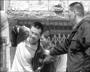 ���Ӱ������ҵ���30��ֵ��ܲ��ձ��Ʒ���ͼ��