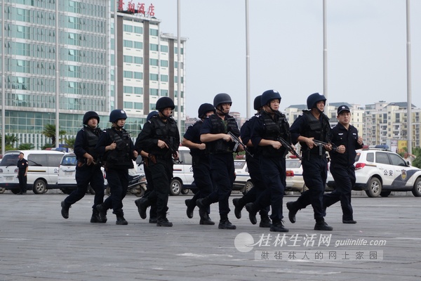 �������ֹ�����չ���ִ�ͻ��������������ͼ��