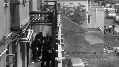 ����19����к�����ѪЬӡ��������������