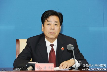 ��߼죺��ǿ׷��׷���жϸ��ܷ��Ӻ�·