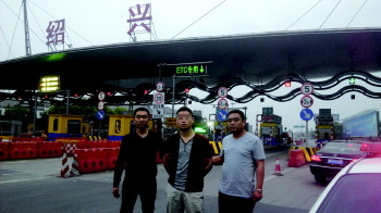 �Ҿ����������ڼ�û��λ�������»�������������