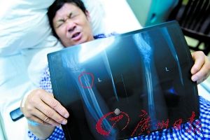 ������������๤�����ܳ�������3���߹ǣ�ͼ��