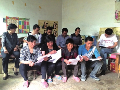 �ӱ�11���������Ѻ������ͳ���������Ѷ�ƹ�