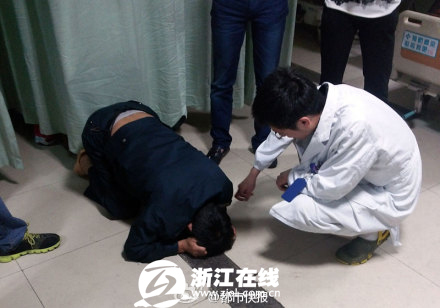 11��Ů������ҵ��������������Σ���ױ���������