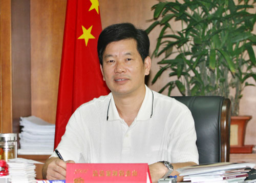 �����������˴�ԭ���������Ʋ���Υ��Υ��������