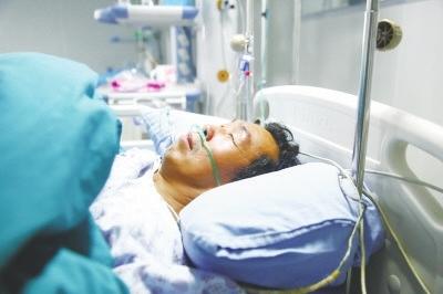 ����ɱ��9��С��������ر�����ײ�����ˣ�ͼ��