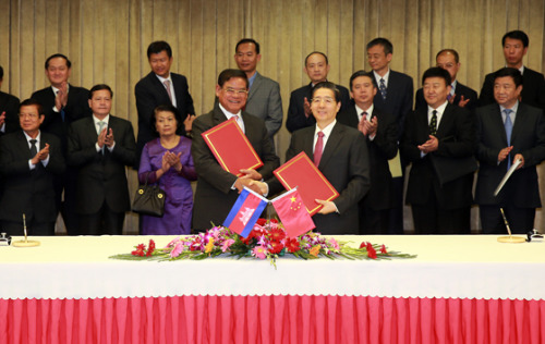 �����������կ�����ࣺ��������ִ����ȫ����ˮƽ