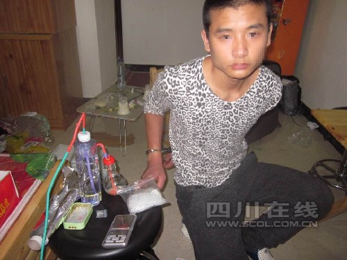 �Ĵ�һ������ͨ������ƽ̨���������Ʒ��ץ��ͼ��