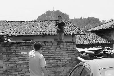 ���Ӿ����ձ��ͷ������»��ò˵����ݶ��Ҵܣ�ͼ��