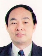 福州市原副市长时小雨涉嫌犯罪被移送司法机关