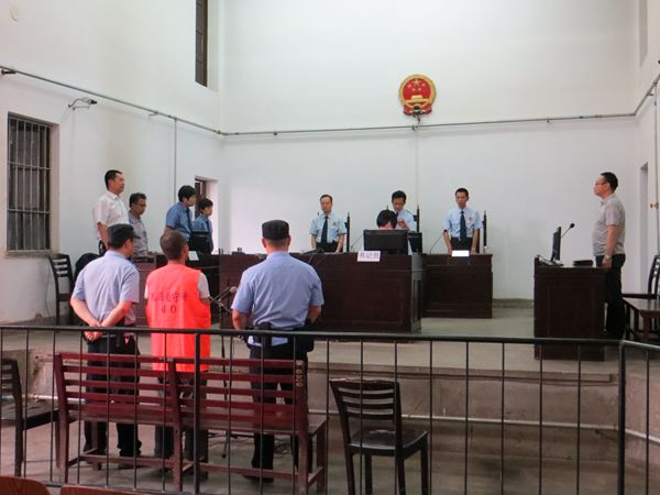 ����ɱ������1��3�ڱ���������Ԥıɱȫ�����