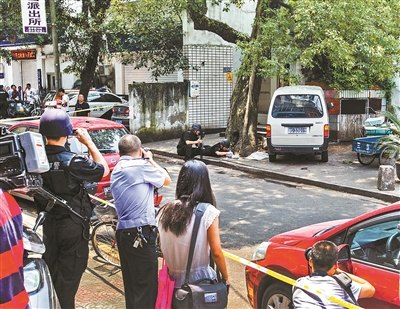 ���ݱ�ը���ӷ��ж��ǰ������ȭ���ִ��ըҩ��