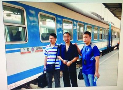 ����ͱ������Ǳ��19�����Ե׵����������ӷ�