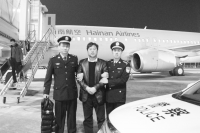 ���Ϲ���������ϯթƭ����5�꼯�ʳ�10�ڼ��ʧ��