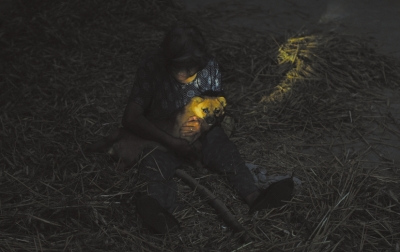 ����3��40������ֿճ��������곤�ܺ���95�꣨ͼ��