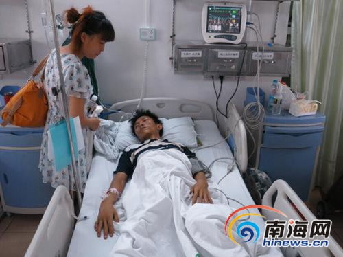 �޹����ӱ���������Ա��Ź������ƴ�����Ϊ��