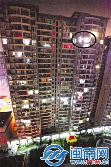 ��Ѯ�������鸾��ʬ���������շ�������ǹ�У�ͼ����2��