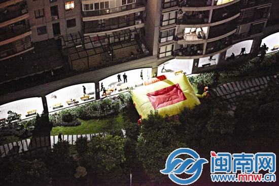 ��Ѯ�������鸾��ʬ���������շ�������ǹ�У�ͼ����3��