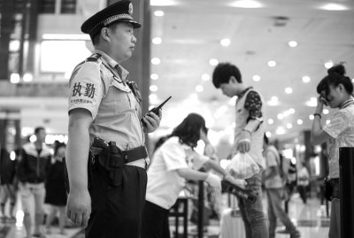 �����Ĵ��վ������������ִ������ǹ����ǹ����