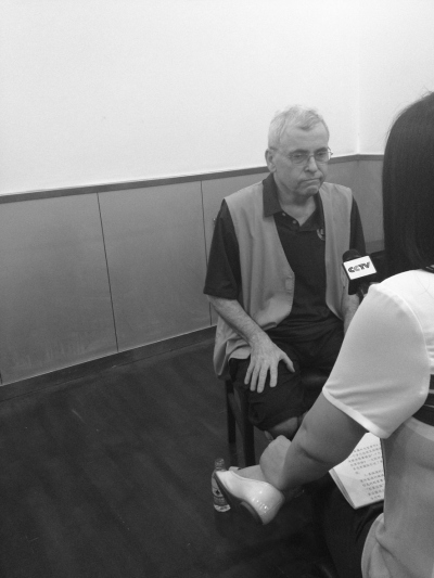 �⼮���ڻ��Ƿ����齫���������ϰ�����Ԫ��2��