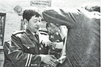 �帾�ʼ��巷Ӥ30���˽����լ�Գơ��������