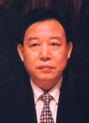 ����ʡ��Эԭ����ϯ�����������ܻ��ﱻ�������