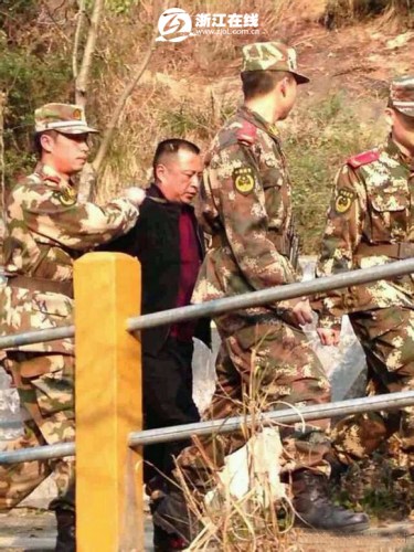 �㽭�ƺ����ŲҰ���ͥ����������������2��1����