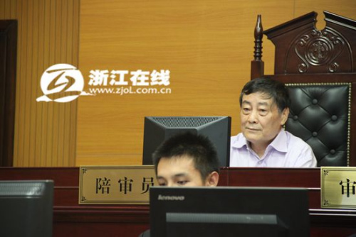 ������Ժ֪ʶ��Ȩ����ͥ������״�������Ա��ͼ��