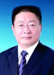 青海省委原常委、西宁市委原书记毛小兵被立案侦查