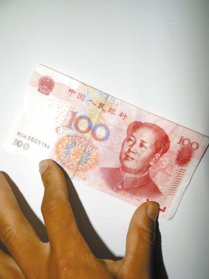 ��M3W9����ͷ�ٱ�������̨ʯ��ׯֽ�����������